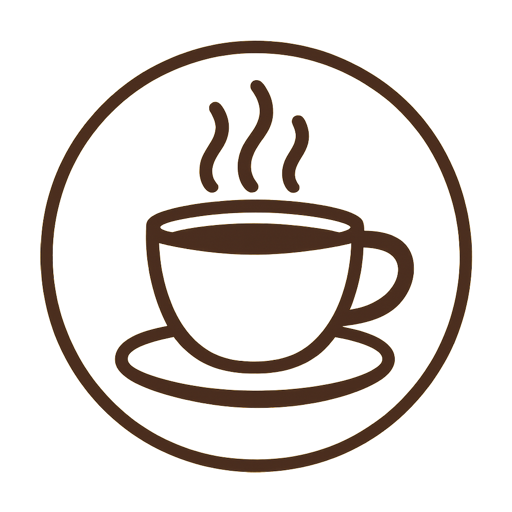 Ice Cream Cone Image Ice Cream Cone Image