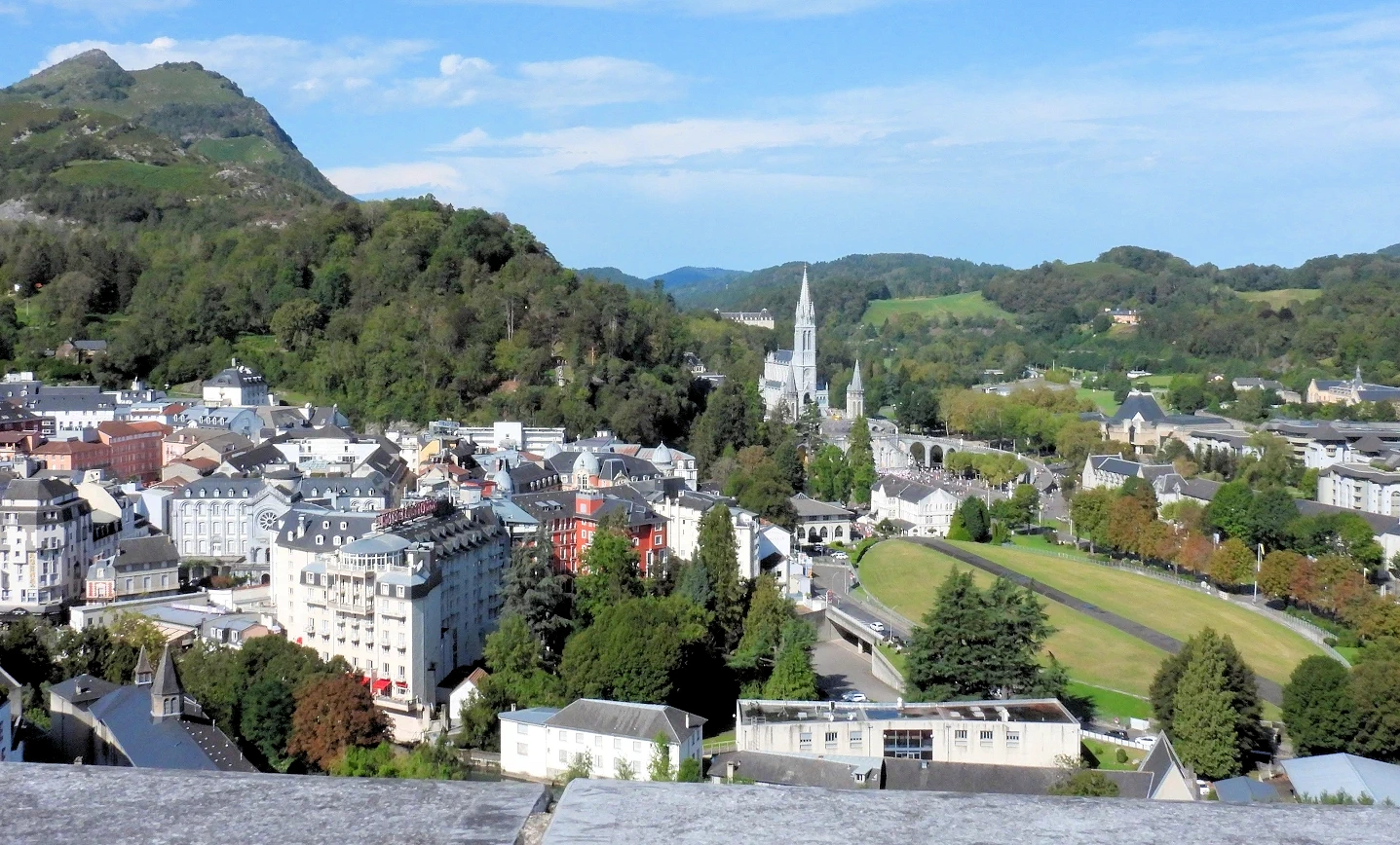 Visit France:  10 Unique Places to See in France | Hidden Gems & Iconic Landmarks