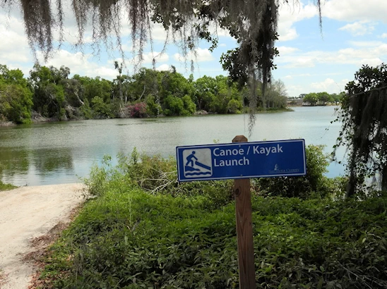 Puppy Playtime in Sarasota - Unleash Your Pup at Lakeview Dog Park