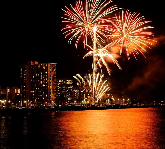 Our review of the Hilton Hawaiian Village, Waikiki’s iconic beachfront resort. Explore details on rooms, dining, amenities, and nearby attractions to help you plan your perfect Hawaiian getaway