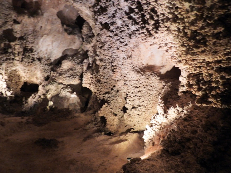 Discover everything you need to know about Carlsbad Caverns, from exploring its stunning underground formations to places to stay, how to get there, hours of operation, and essential tips for your visit 