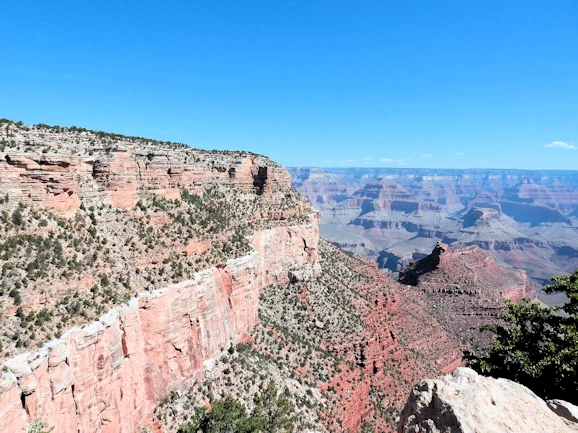 Explore the American Southwest with this southwest USA itinerary through New Mexico, the southwestern corner of Utah and Northern Arizona. Get the Inspiration you need to plan your own trip