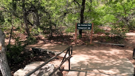 Explore Nambe Falls, a stunning 120-foot waterfall located just 16 miles from Santa Fe. Discover two scenic hiking trails—one leading to the top for panoramic views and the other to the base for a closer look. Experience the natural beauty and cultural significance of this Nambe Pueblo treasure