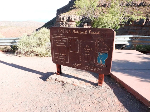 Discover everything you need to know about Carlsbad Caverns, from exploring its stunning underground formations to places to stay, how to get there, hours of operation, and essential tips for your visit 