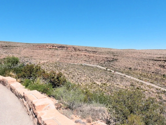 Discover everything you need to know about Carlsbad Caverns, from exploring its stunning underground formations to places to stay, how to get there, hours of operation, and essential tips for your visit 