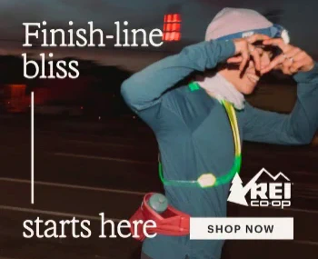 REI Affiliate Link Image