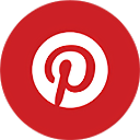 Our Pinterest Page